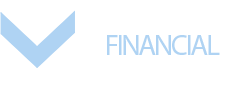 Grand Premium Financial Trust