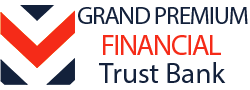 Grand Premium Financial Trust